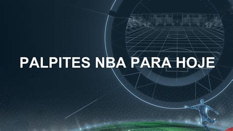 tips basquete hoje